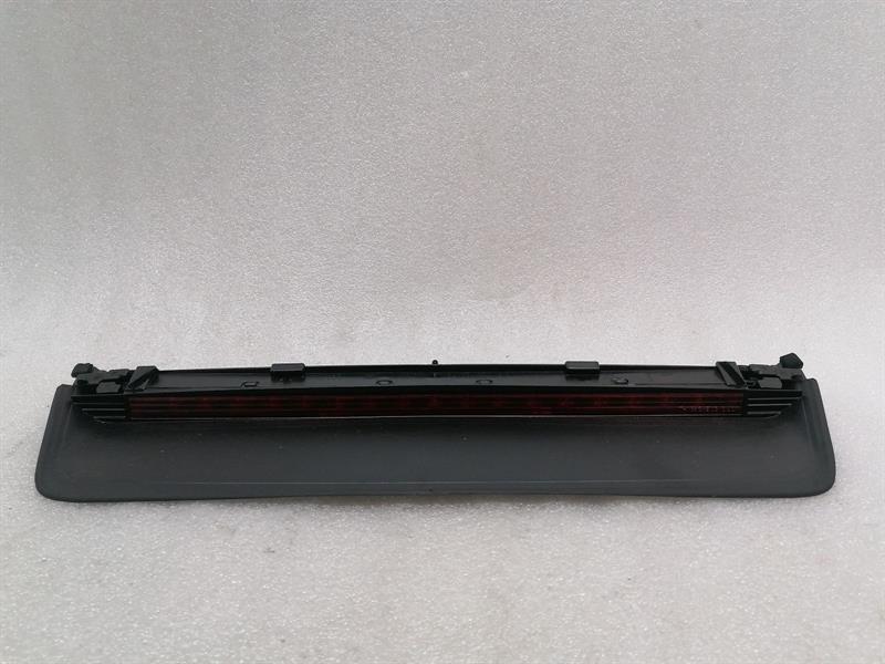 Mercedes-Benz A (W176) Mercedes S-Class W222 Stop Light A2229060045 Brake Light Body type: Saloon
Fuel: Diesel