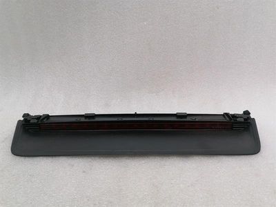 Mercedes S klases W222 bremžu signāls A2229060045 bremžu lukturis
