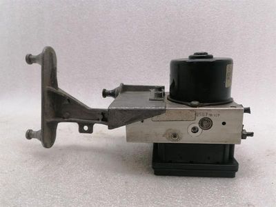 MERCEDES CLK W209 POMPE ABS A0054317512 POMPE ABS BLOC HYDRAULIQUE