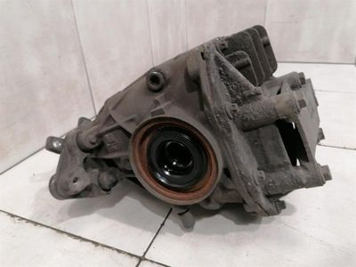 Mercedes S-class W222 заден диференциал A2223508700 заден диференциал 2.47 OM642