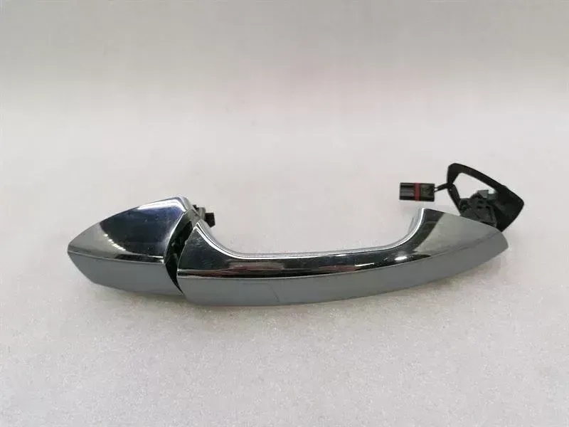 Mercedes-Benz CLA (C174 / C178) Door handle Mercedes S-Class W221 Right Door Handle A221760...