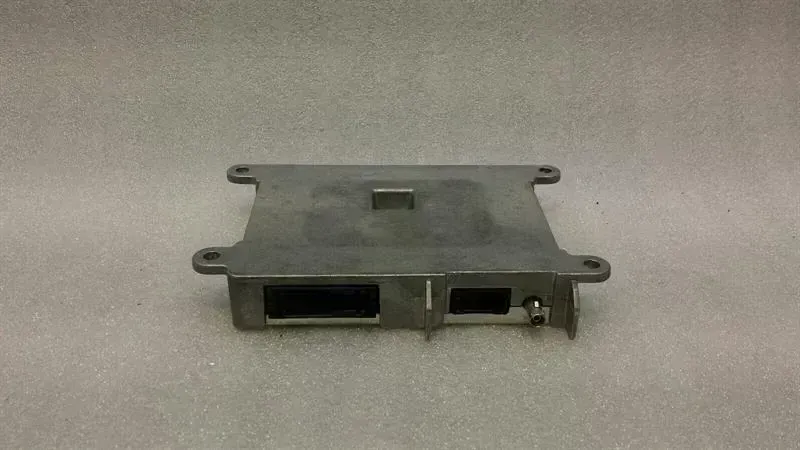 Mercedes-Benz A (W169) Mercedes S-Class W221 Bluetooth Control Module A2168204726 ECU Body type: Saloon
Fuel: Diesel