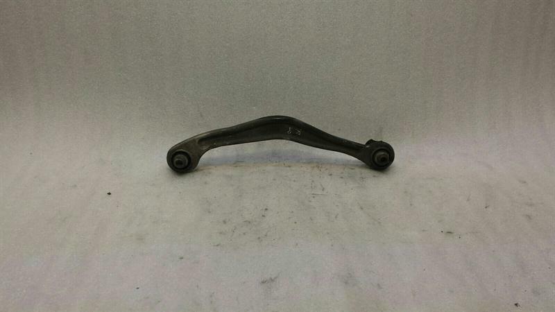 Mercedes-Benz A (W169) Mercedes S W221 right rear wishbone A2213501006 rear right wishbone strut Body type: Saloon
Fuel: Diesel