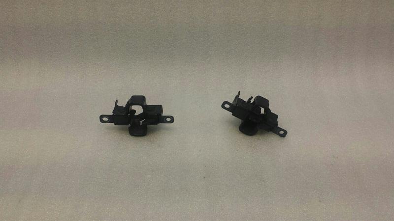 Mercedes-Benz A (W169) MERCEDES S-class W221 Bonnet Catch Assembly A2218800160 Motorhaube Schloss Body type: Saloon
Fuel: Diesel