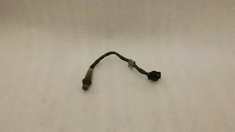 Mercedes-Benz A (W169) Lambda Sensor Mercedes S-Class W221 Lambda Sensor A0045427018...