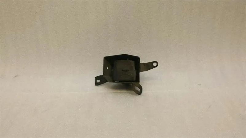 Mercedes S-Class W221 Horn A2218208526 Horn