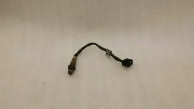 Mercedes S-klass W221 Lambdasensor A0045427018 Syresensor