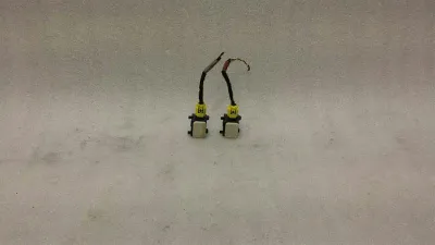 Mercedes S-klass W221 Krocksensor A0038202826 Krocksensor