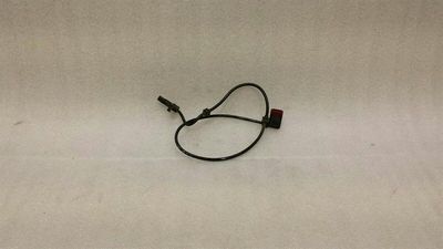 Capteur de vitesse de roue Mercedes Classe S W221 A.B.S A2215400117.