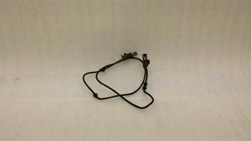 Mercedes-Benz A (W169) Mercedes S-Class W221 A.B.S Sensor A2215400205 Body type: Saloon
Fuel: Diesel