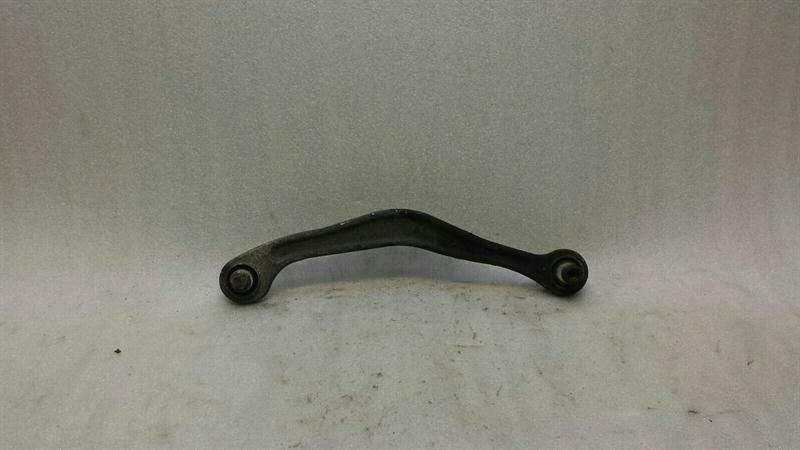 Mercedes-Benz A (W169) Mercedes S W221 Left Rear Wishbone A2213500206 Rear Left Wishbone Strut Body type: Saloon
Fuel: Diesel