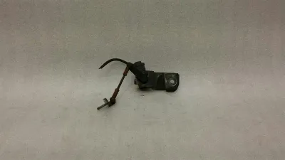 Mercedes S-Klasse W221 Niveausensor Sensor A0105427717 Scheinwerfer Niveausensor