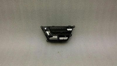 Mercedes S-Class W221 aizmugurējais kreisais slēdzis A2218708451 slēdzis aizmugurējais kreisais
