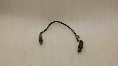 Sonde lambda A0035427018 pour Mercedes Classe S W221