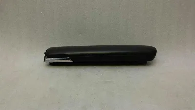 Mercedes S-Klass W221 Höger Dörr Armstöd A2217201495 Armstöd Fram Höger