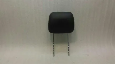 Appuie-tête avant Mercedes Classe S W221 A2219700350 Appuie-tête avant