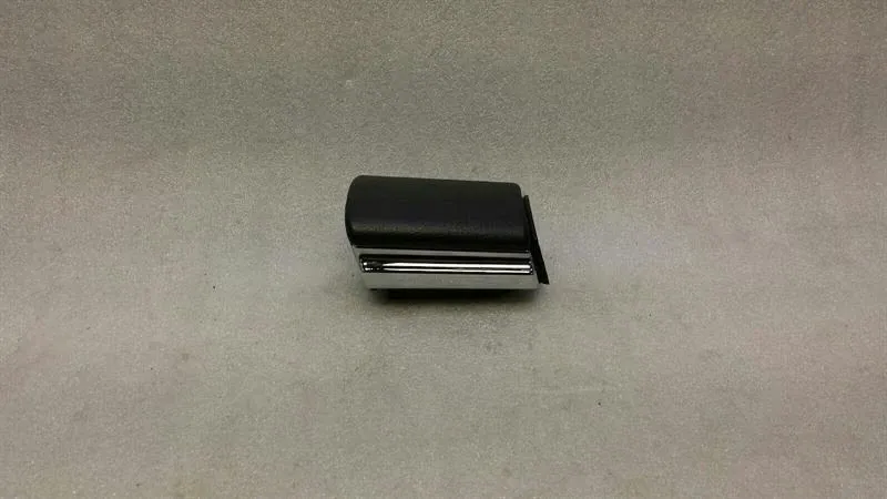 Mercedes S-Class W221 RL Door Ashtray A2218100130 Ashtray Rear Left