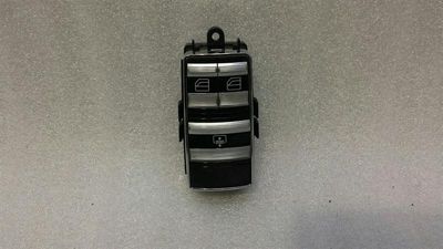 Mercedes S-Class W221 Window Switch A2218214651 Window Switch