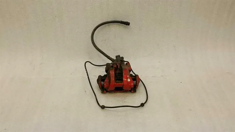 Mercedes S-Class W221 Right Rear Caliper A2214230281 Brake Caliper Rear Right