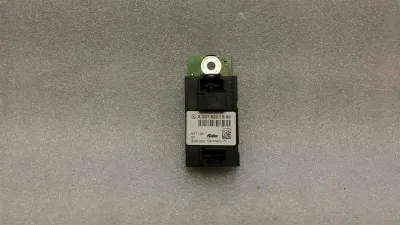 Антенна Mercedes S-Class W221 Aerial / Antenna A2218201889 Antenna