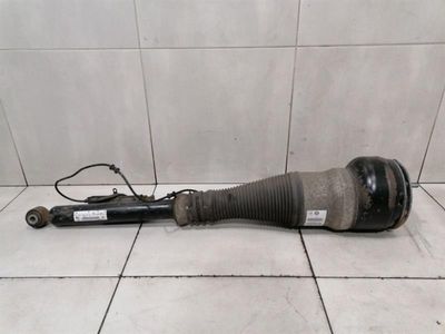 Mercedes S W222 stötdämpare bak A2223205213 stötdämpare bak Airmatic Re