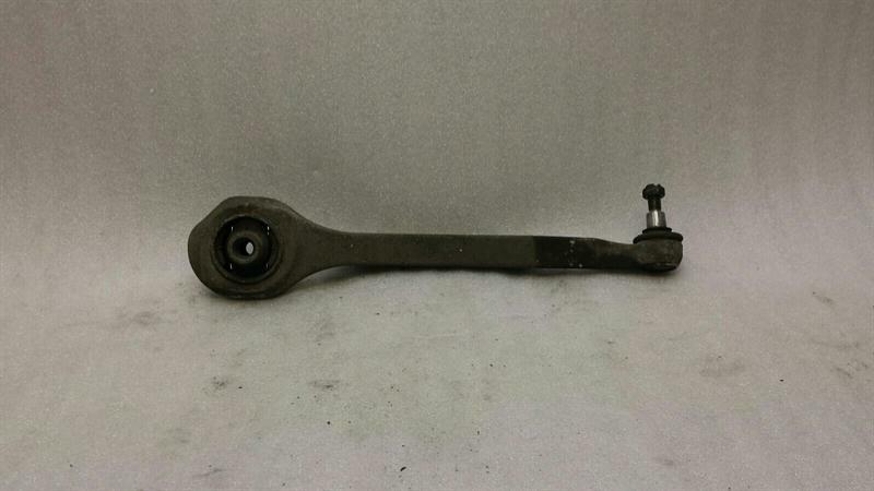 Mercedes-Benz A (W169) Mercedes S-Class W221 Left Front Wishbone A2213300141 Front Left Wishbone Body type: Saloon
Fuel: Diesel