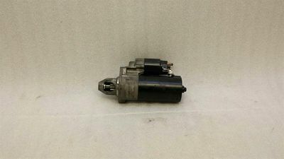 Mercedes S-Klasse W221 Anlasser Motor A0061519901 Anlasser