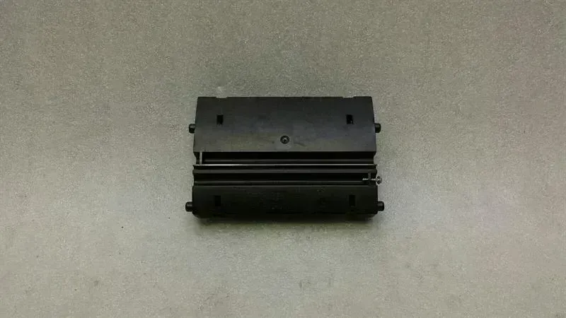 Mercedes-Benz A (W169) Mercedes S-Class W221 control unit climate control unit A2218708787 control unit air conditioning Body type: Saloon
Fuel: Diesel