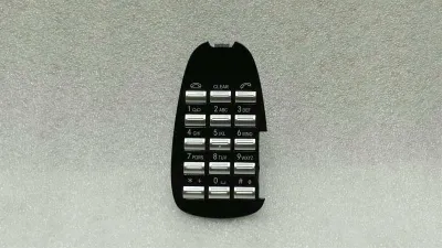 Mercedes S-Class W221 Switch A2218230050 Switch Централна конзола Телефон