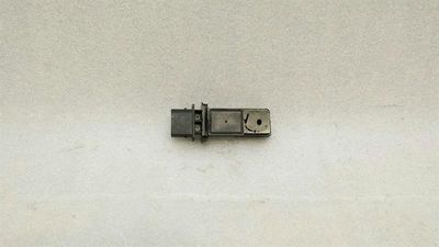 Mercedes S-Class W221 Air Flow Meter A6420940148 Mass Air Flow Sensor