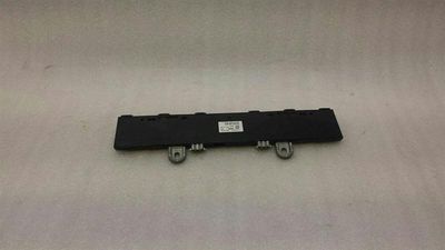 Mercedes S klases W221 antenas / antenas A2218204189 antenas pastiprinātājs