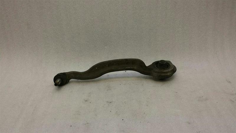 Mercedes-Benz A (W169) Mercedes S-Class W221 Right Front Wishbone A2213300241 Front Right Wishbone Body type: Saloon
Fuel: Diesel