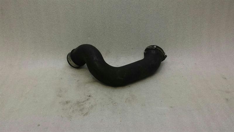 Mercedes-Benz A (W169) Mercedes S-Class W221 Intercooler Pipe A2215281082 Pressure Pipe Charge Air Pipe Body type: Saloon
Fuel: Diesel