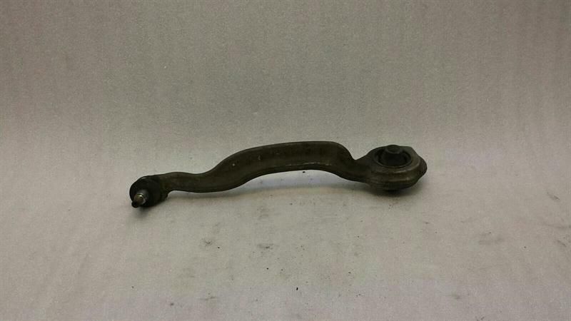 Mercedes S-Class W221 Right Front Wishbone A2213300241 Front Right Wishbone