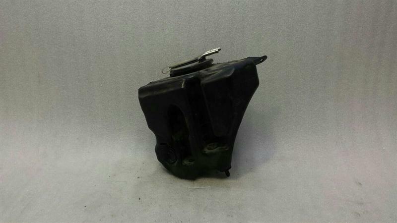 Mercedes-Benz A (W169) Mercedes S-class W221 Washer Fluid Reservior A2218600160 Wiping Water Tank Body type: Saloon
Fuel: Diesel