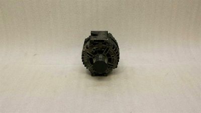 Mercedes S-Klasse W221 Lichtmaschine A0131540902 Lichtmaschine