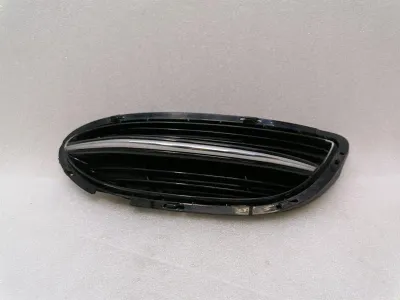 MERCEDES S-CLASS W222 LISTWA ZDERZAKA A2228850824 ZDERZAK