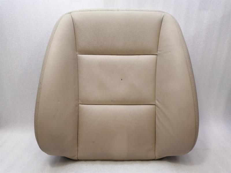 Mercedes-Benz A (W169) Mercedes S-class W221 front left seat backrest A2219105947 seat front left Body type: Saloon
Fuel: Diesel