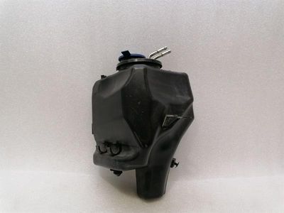 Mercedes S-Class W222 Washer Fluid Reservior A2228690420 Wiphe Water Tank