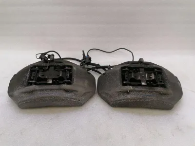 Mercedes S-klass W222 bromsok set A2224214998 bromsok set