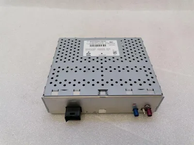 MERCEDES CLASSE S W222 MODULE ÉLECTRONIQUE A2229001408 ECU TUNER AUDIO