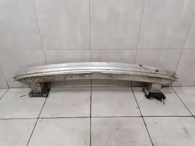 Mercedes S-Class W222 Греда на задната броня A2226103500 Носач на задната броня