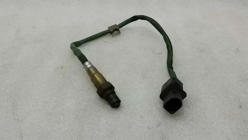 Mercedes-Benz C (W204) Lambda Sensor Mercedes W164 W216 W211 X204 W207 Lambda Sensor...