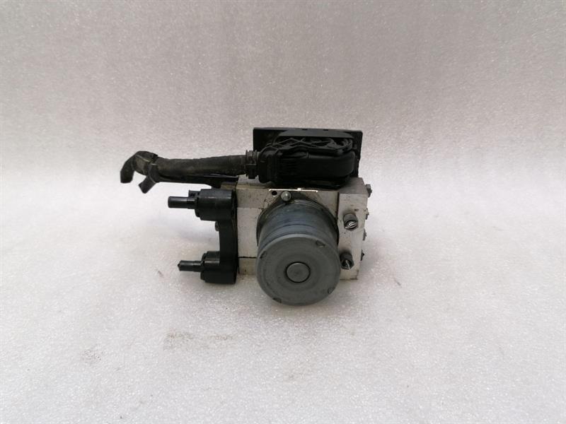 Mercedes-Benz CLS (C218) MERCEDES CLS W218 A.B.S PUMP A2184311912 ABS PUMP HYDRAULIC BLOCK Body type: Saloon
Fuel: Diesel