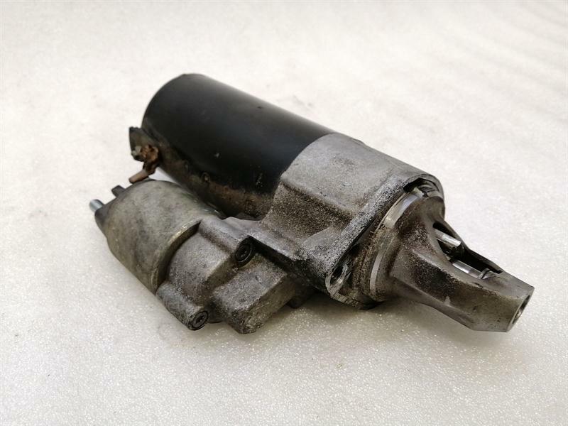 Mercedes-Benz A (W169) MERCEDES S350 CDI W221 Starter Engine A0061514401 Starter OM642 Body type: Saloon
Fuel: Diesel
