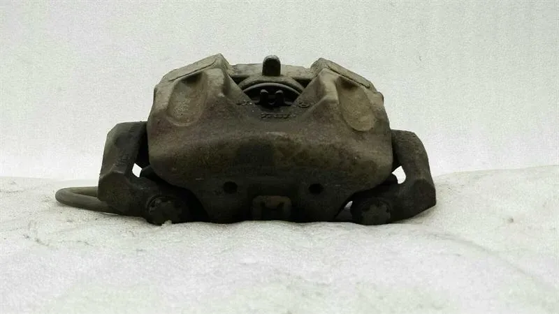 Mercedes E Class W207 Left Front Caliper A2044213581 Brake Caliper Front Left
