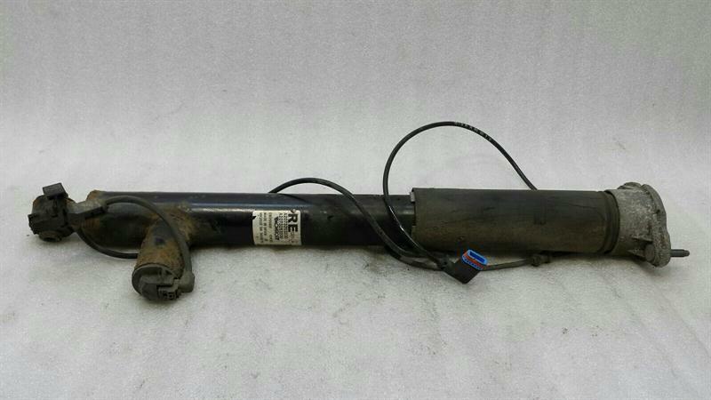 Mercedes-Benz C (W204) Shock Absorber Rear Mercedes E Class W207 Shock Absorber RRH A20732...