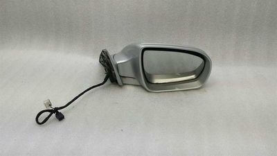 Mercedes CLS W219 Right Door Mirror A2198102676 Exterior Mirror Right MOP