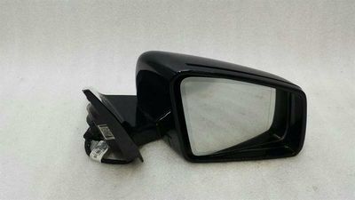 Правое боковое зеркало заднего вида Mercedes E-класса W207 A2078105216, наружное зеркало заднего вида, правое, DIM