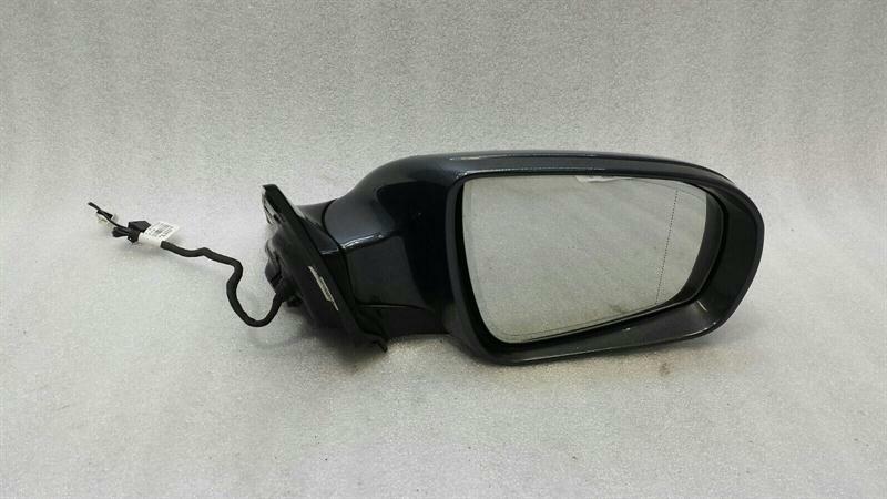 Mercedes-Benz C (W204) Right Door Mirror RHD Mercedes E Class W207 Right Door Mirror A207810...